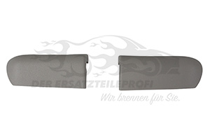 1613251480 Sonnenblendensatz Citroen