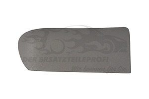 1613251480 Sonnenblendensatz Citroen