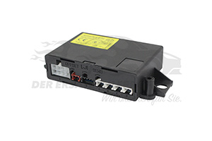 1623344680 Einparkhilfe mit 4 Sensoren hinten Citroen