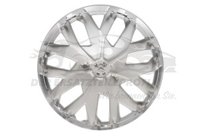 96774271TW Radzierblende, 16-Zoll (VPE 1) Citroen