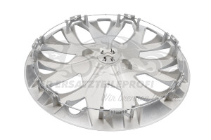 96774271TW Radzierblende, 16-Zoll (VPE 1) Citroen