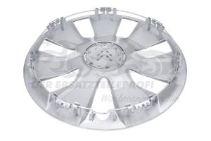 5416G6 Radzierblende, 16-Zoll (VPE 1) Citroen