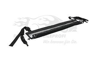 7220TH Gepäcknetz / Laderaumnetz Citroen