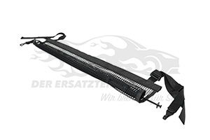 7220TH Gepäcknetz / Laderaumnetz Citroen