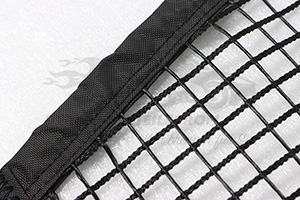 7220TH Gepäcknetz / Laderaumnetz Citroen