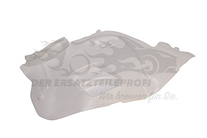 B000873980 Türfüllung links Citroen