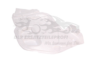 B000824080 Türfüllung vorne links Citroen