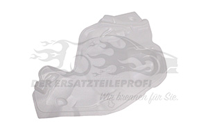 Türdämmung Citroen B000823980