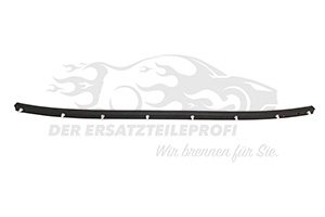 9808424180 Türdichtung vorne Citroen