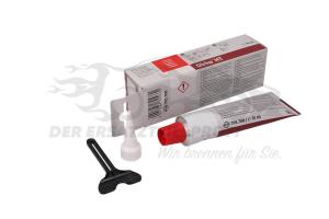 NV Dichtmasse Dirko HT Elring