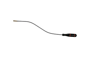 Flexibler Magnetheber