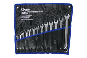 Werkzeugsatz Condor