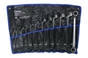 Werkzeugsatz Condor