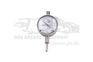 Messuhr Condor