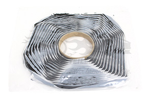 Dichtband 