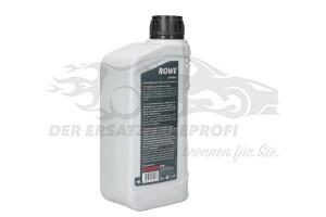 NV Hightec ATF DCG II - Doppelkupplungsgetriebeöl ROWE
