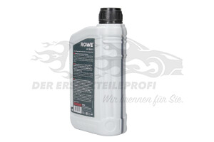NV Hightec ATF DCG II - Doppelkupplungsgetriebeöl ROWE