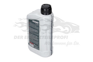 NV Hightec ATF DCG II - Doppelkupplungsgetriebeöl ROWE