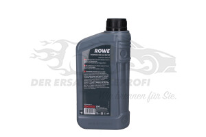 NV Motoröl Hightec Synt RSF 950 SAE 0W-30 - 1 Liter Motoröl ROWE