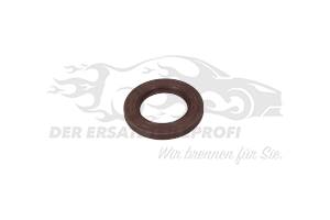 Dichtung für Automatikgetriebe Peugeot 312138