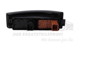 6554ZP Schalter für Klappdach Peugeot