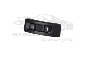 Schiebedachschalter Peugeot 6554ZP