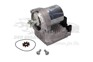 Elektromotor für Servolenkung Peugeot 1611965780