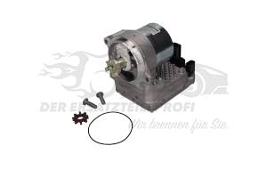 Elektromotor für Servolenkung Peugeot 1611951880