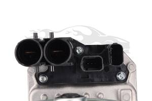 1611965580 Elektromotor für Servolenkung Peugeot