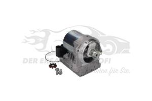 1611966380 Elektromotor für Servolenkung Peugeot