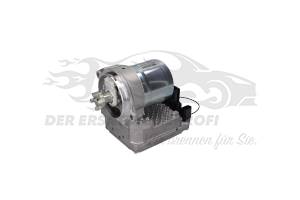 1611966380 Elektromotor für Servolenkung Peugeot