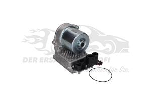 1611966380 Elektromotor für Servolenkung Peugeot