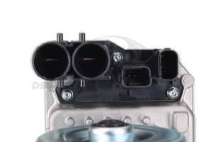 1611966380 Elektromotor für Servolenkung Peugeot