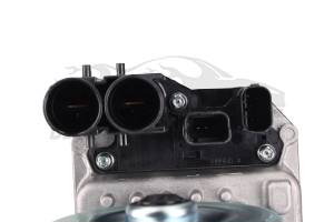 1611966180 Elektromotor für Servolenkung Peugeot
