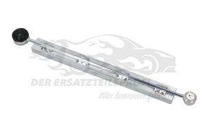 2452H9 Schaltstange lang Peugeot