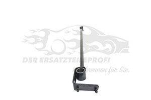 2414G5 Schaltstange lang Peugeot