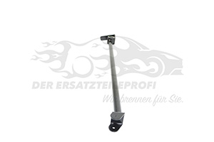 2414G5 Schaltstange lang Peugeot