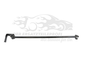 2414G5 Schaltstange lang Peugeot