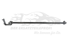 2414G5 Schaltstange lang Peugeot
