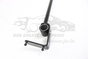 2414G5 Schaltstange lang Peugeot