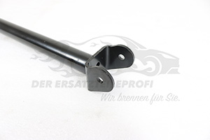 2414G5 Schaltstange lang Peugeot