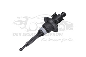 9676757380 Kupplungsgeberzylinder Peugeot
