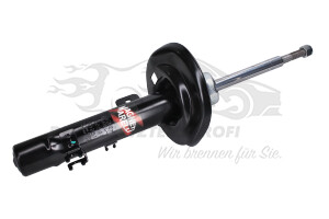 9820326180 Stoßdämpfer vorne links Magneti Marelli