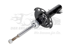 9820326080 Stoßdämpfer vorne rechts Magneti Marelli