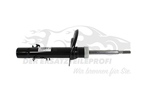 9820327780 Stoßdämpfer vorne rechts Peugeot
