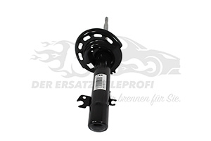 9820327780 Stoßdämpfer vorne rechts Peugeot