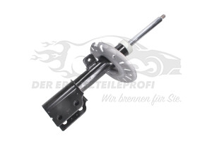 1628565580 Stoßdämpfer vorne links oder rechts Peugeot