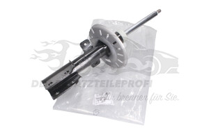 Stoßdämpfer Peugeot 1628565580