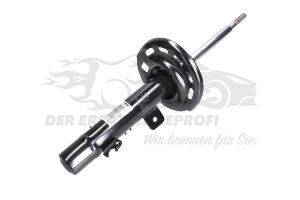9820327880 Stoßdämpfer vorne links Peugeot