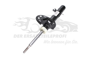 9820327880 Stoßdämpfer vorne links Peugeot